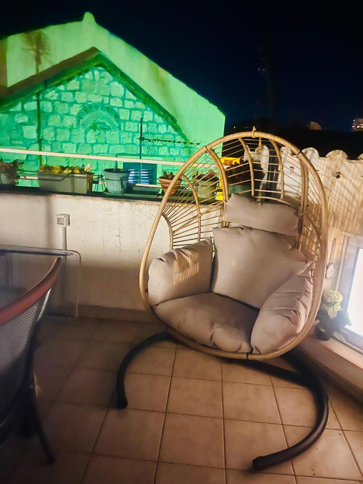 Poetry House Hotel Split Ngoại thất bức ảnh